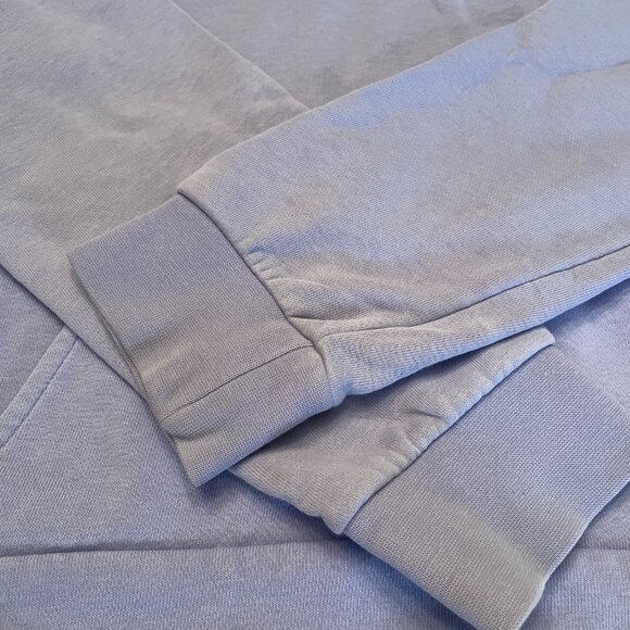 Nike Hoodie for kids - Picture 3 of 4